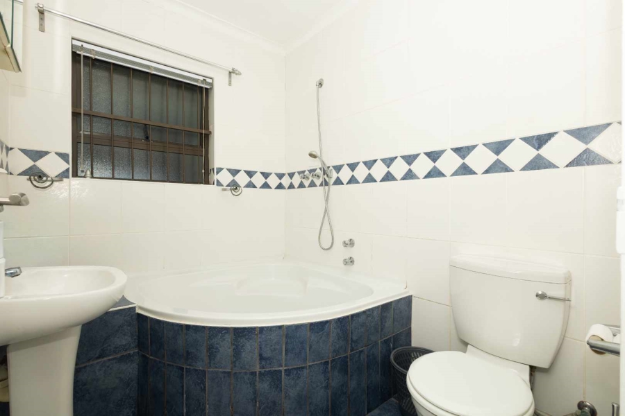 3 Bedroom Property for Sale in Normandie Western Cape